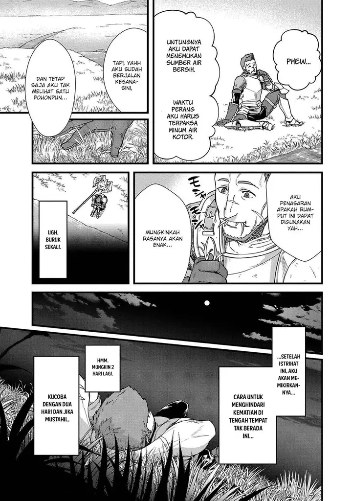 image-komik-ryoumin-0-nin-start-no-henkyou-ryoushusama-chapter-1-9/33