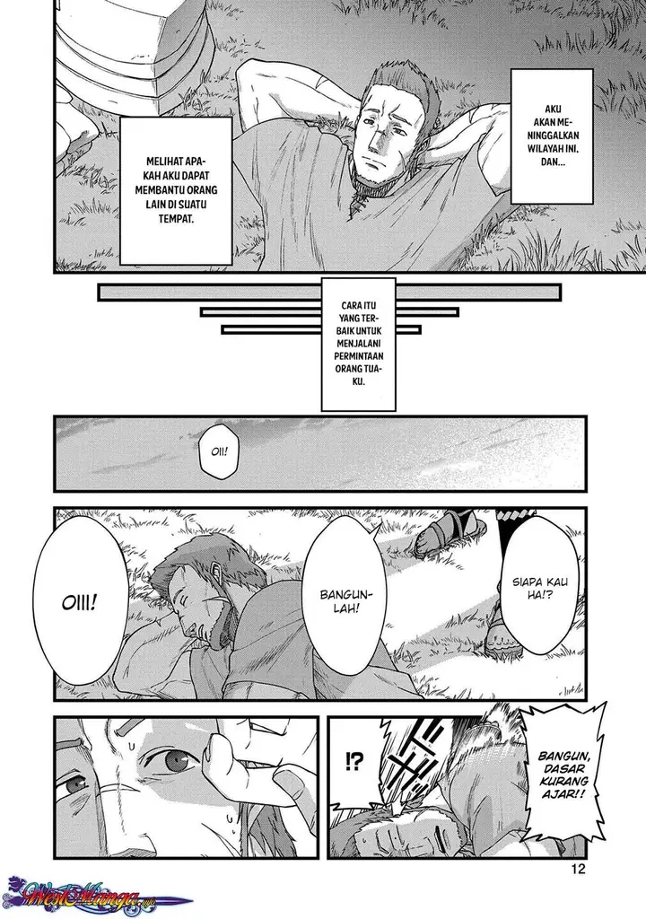 image-komik-ryoumin-0-nin-start-no-henkyou-ryoushusama-chapter-1-10/33