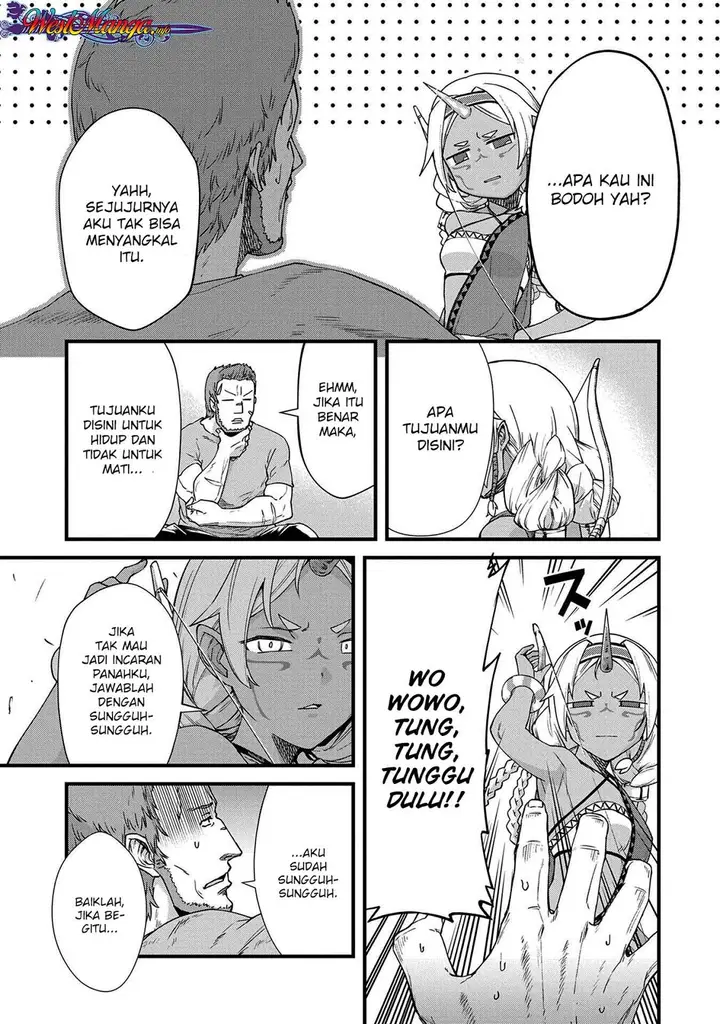 image-komik-ryoumin-0-nin-start-no-henkyou-ryoushusama-chapter-1-13/33