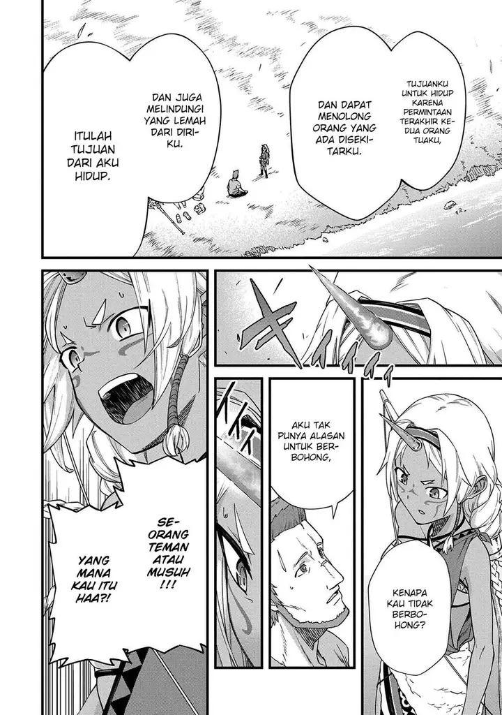 image-komik-ryoumin-0-nin-start-no-henkyou-ryoushusama-chapter-1-14/33