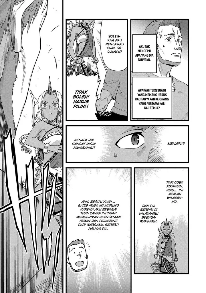 image-komik-ryoumin-0-nin-start-no-henkyou-ryoushusama-chapter-1-15/33