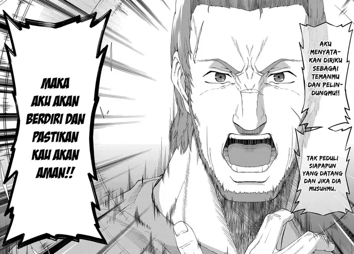 image-komik-ryoumin-0-nin-start-no-henkyou-ryoushusama-chapter-1-16/33