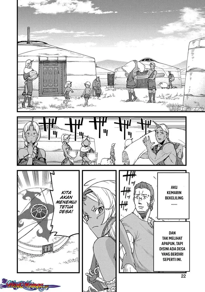 image-komik-ryoumin-0-nin-start-no-henkyou-ryoushusama-chapter-1-19/33