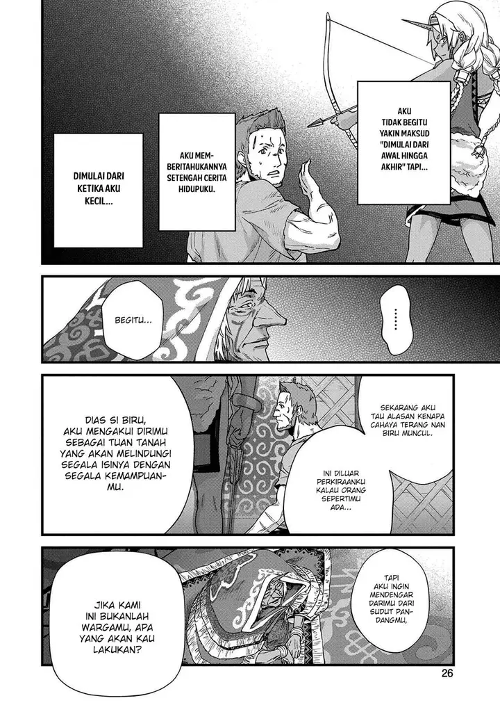 image-komik-ryoumin-0-nin-start-no-henkyou-ryoushusama-chapter-1-23/33