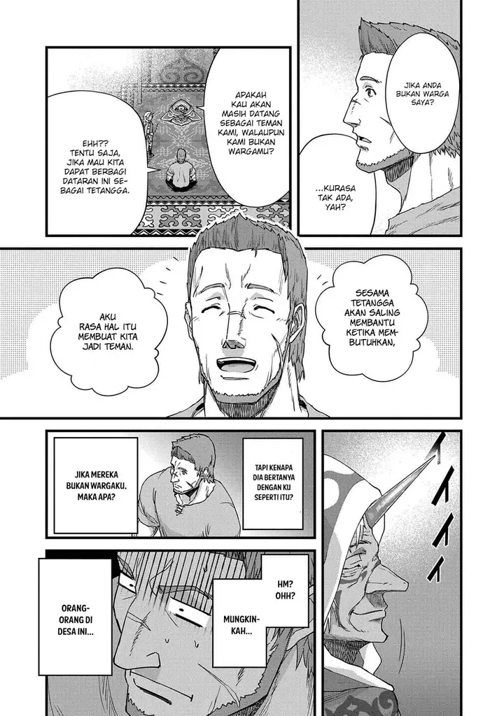 image-komik-ryoumin-0-nin-start-no-henkyou-ryoushusama-chapter-1-24/33