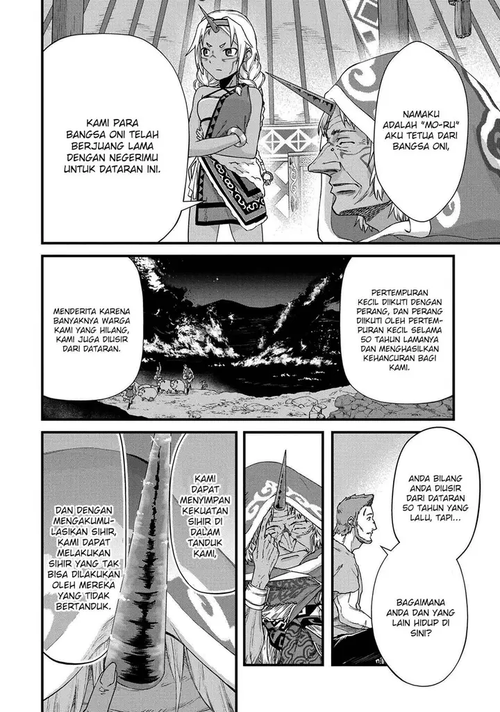 image-komik-ryoumin-0-nin-start-no-henkyou-ryoushusama-chapter-1-27/33