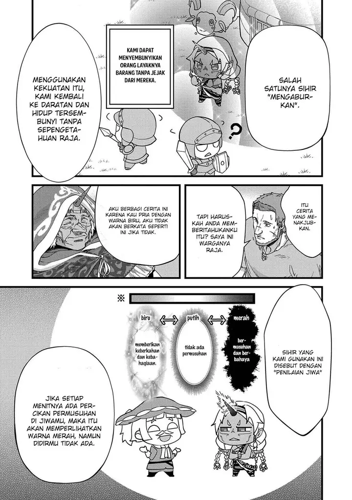 image-komik-ryoumin-0-nin-start-no-henkyou-ryoushusama-chapter-1-28/33