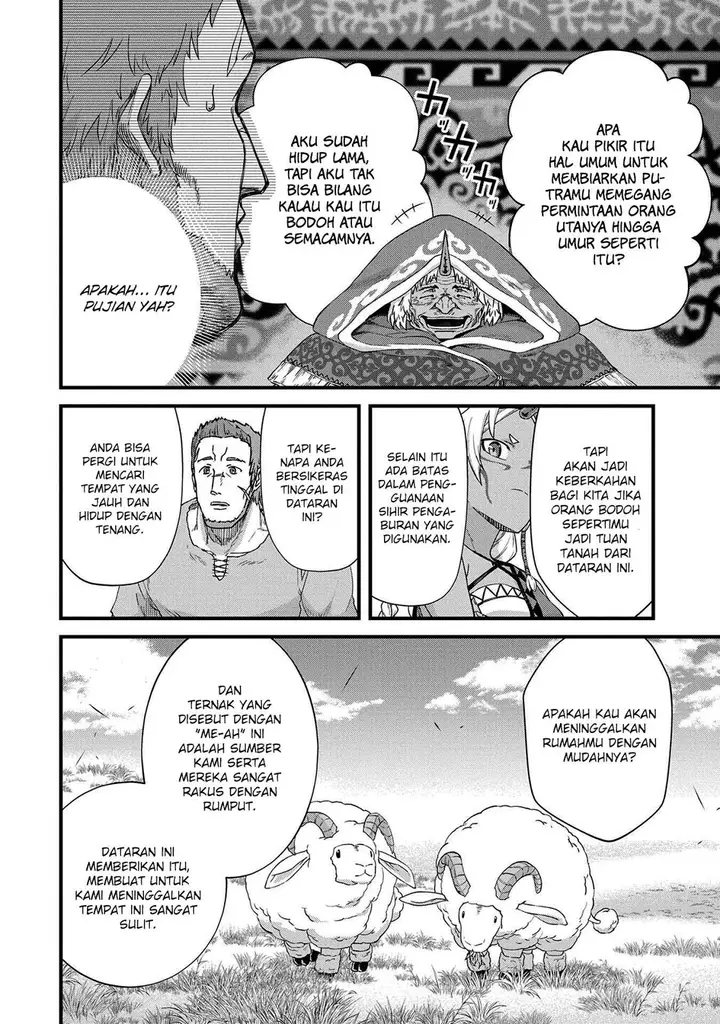 image-komik-ryoumin-0-nin-start-no-henkyou-ryoushusama-chapter-1-29/33