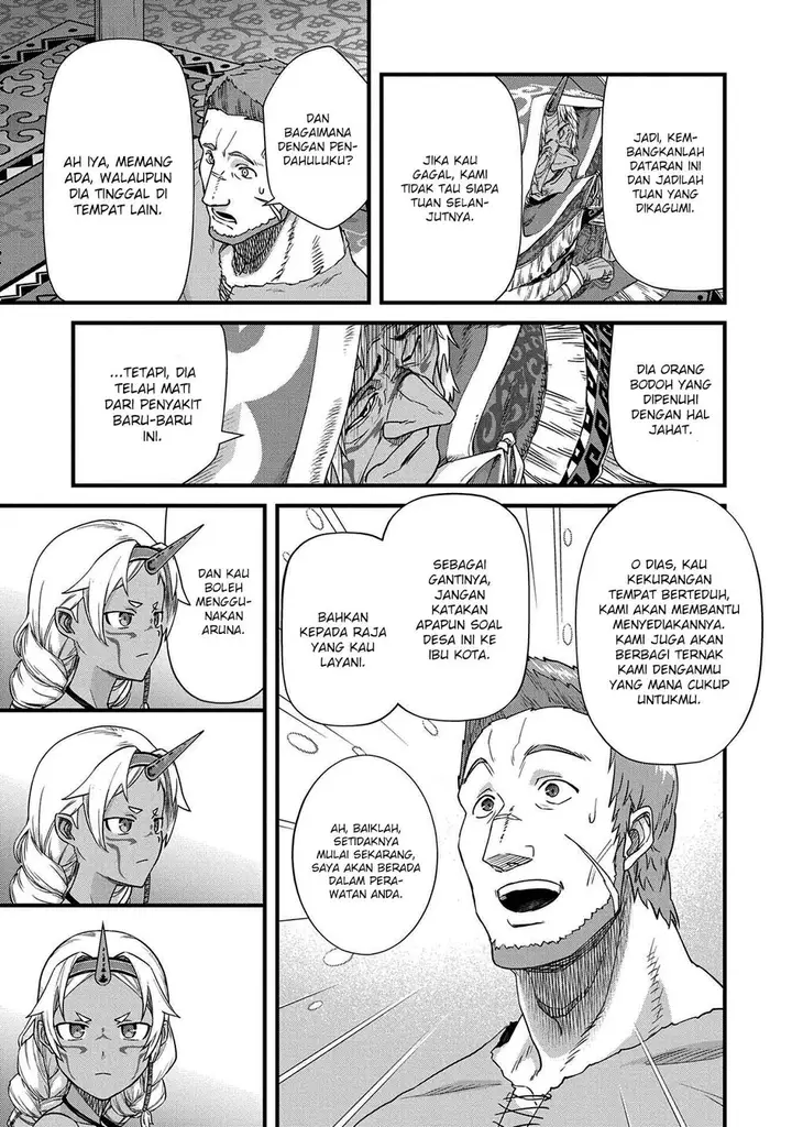 image-komik-ryoumin-0-nin-start-no-henkyou-ryoushusama-chapter-1-30/33