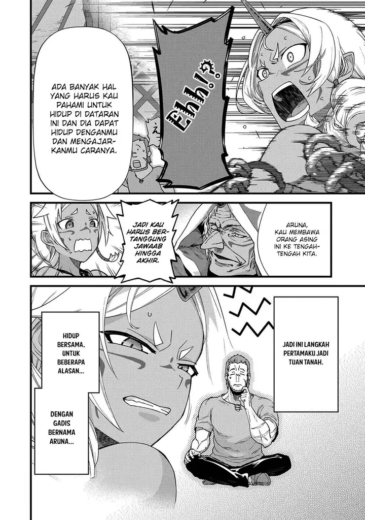 image-komik-ryoumin-0-nin-start-no-henkyou-ryoushusama-chapter-1-31/33