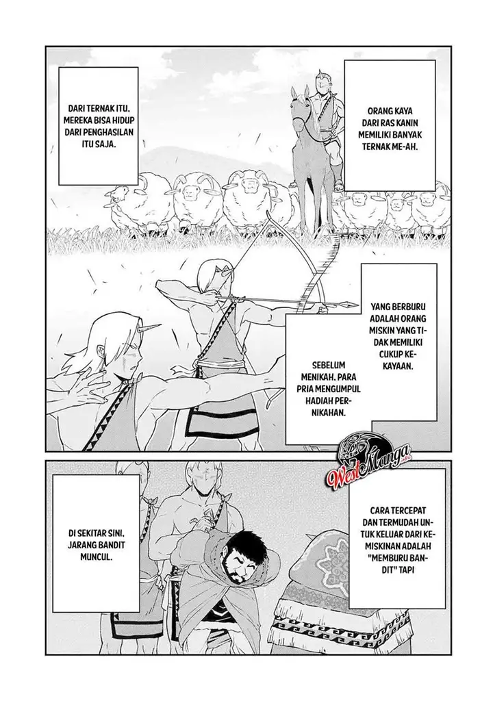 image-komik-ryoumin-0-nin-start-no-henkyou-ryoushusama-chapter-10-3/35
