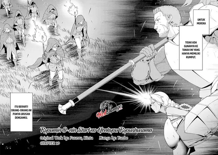 image-komik-ryoumin-0-nin-start-no-henkyou-ryoushusama-chapter-10-4/35