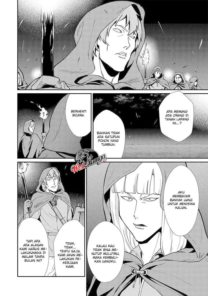 image-komik-ryoumin-0-nin-start-no-henkyou-ryoushusama-chapter-10-5/35