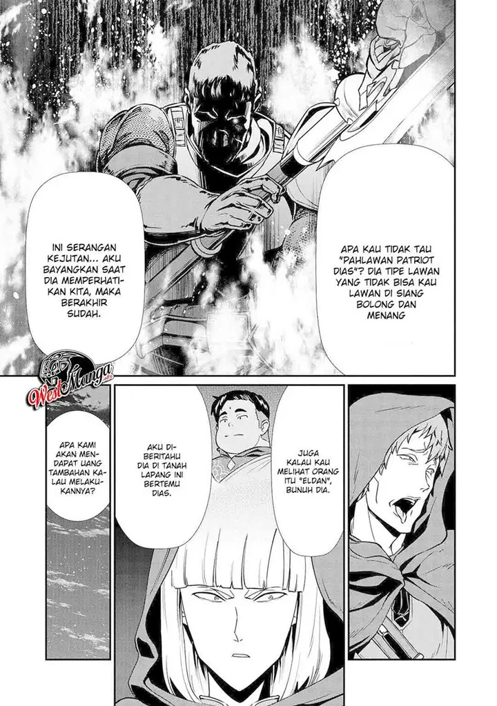 image-komik-ryoumin-0-nin-start-no-henkyou-ryoushusama-chapter-10-6/35