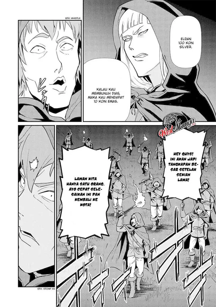 image-komik-ryoumin-0-nin-start-no-henkyou-ryoushusama-chapter-10-7/35