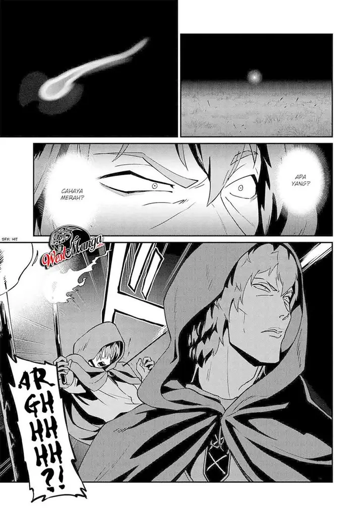 image-komik-ryoumin-0-nin-start-no-henkyou-ryoushusama-chapter-10-8/35