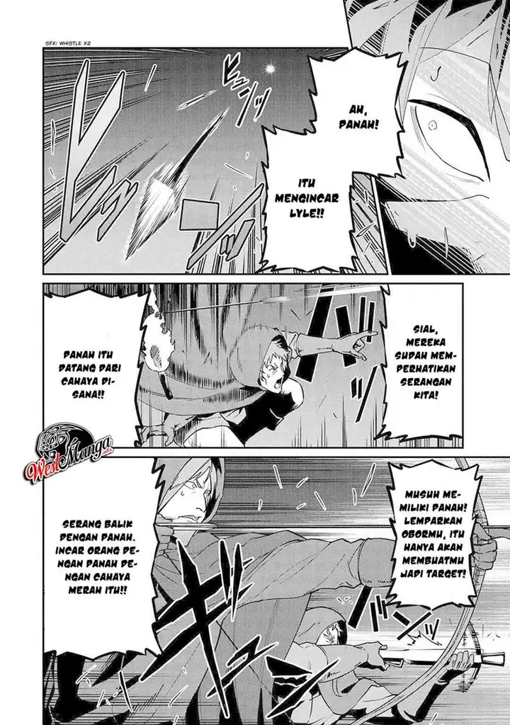 image-komik-ryoumin-0-nin-start-no-henkyou-ryoushusama-chapter-10-9/35