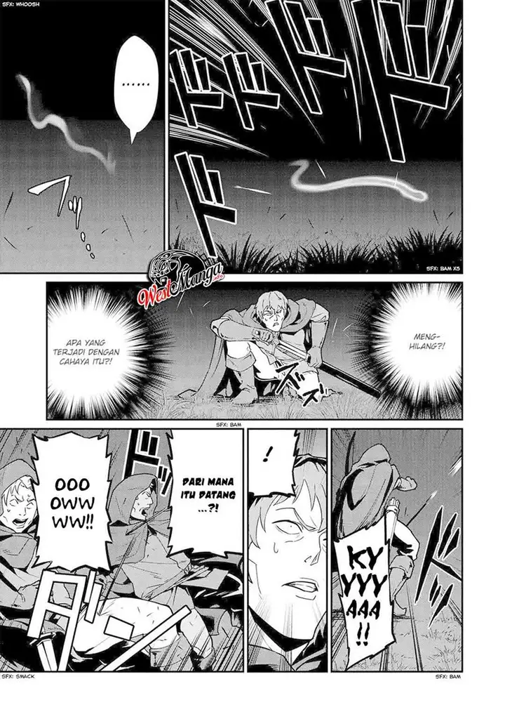 image-komik-ryoumin-0-nin-start-no-henkyou-ryoushusama-chapter-10-10/35