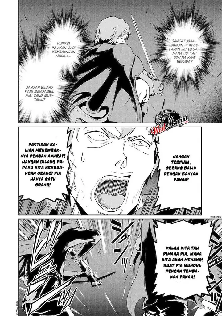 image-komik-ryoumin-0-nin-start-no-henkyou-ryoushusama-chapter-10-11/35
