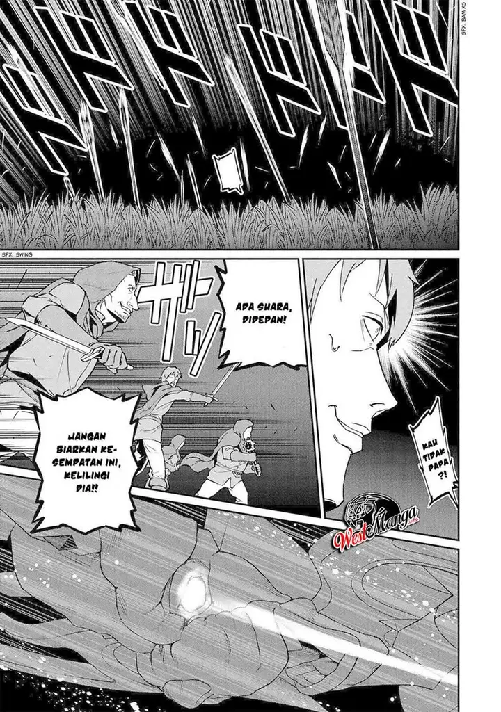 image-komik-ryoumin-0-nin-start-no-henkyou-ryoushusama-chapter-10-12/35