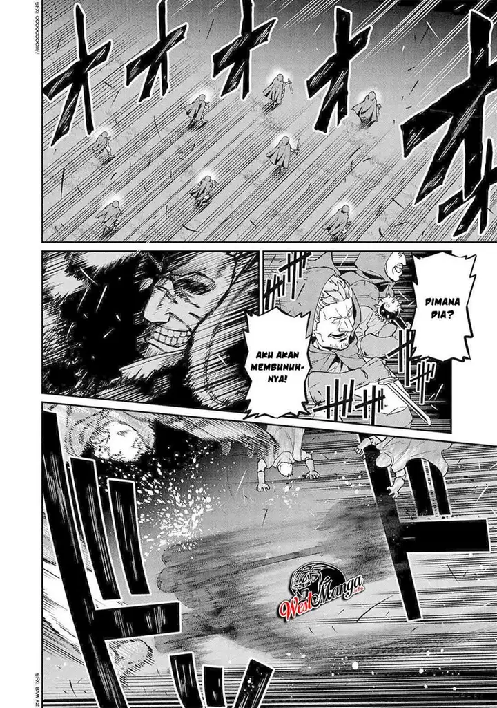 image-komik-ryoumin-0-nin-start-no-henkyou-ryoushusama-chapter-10-13/35