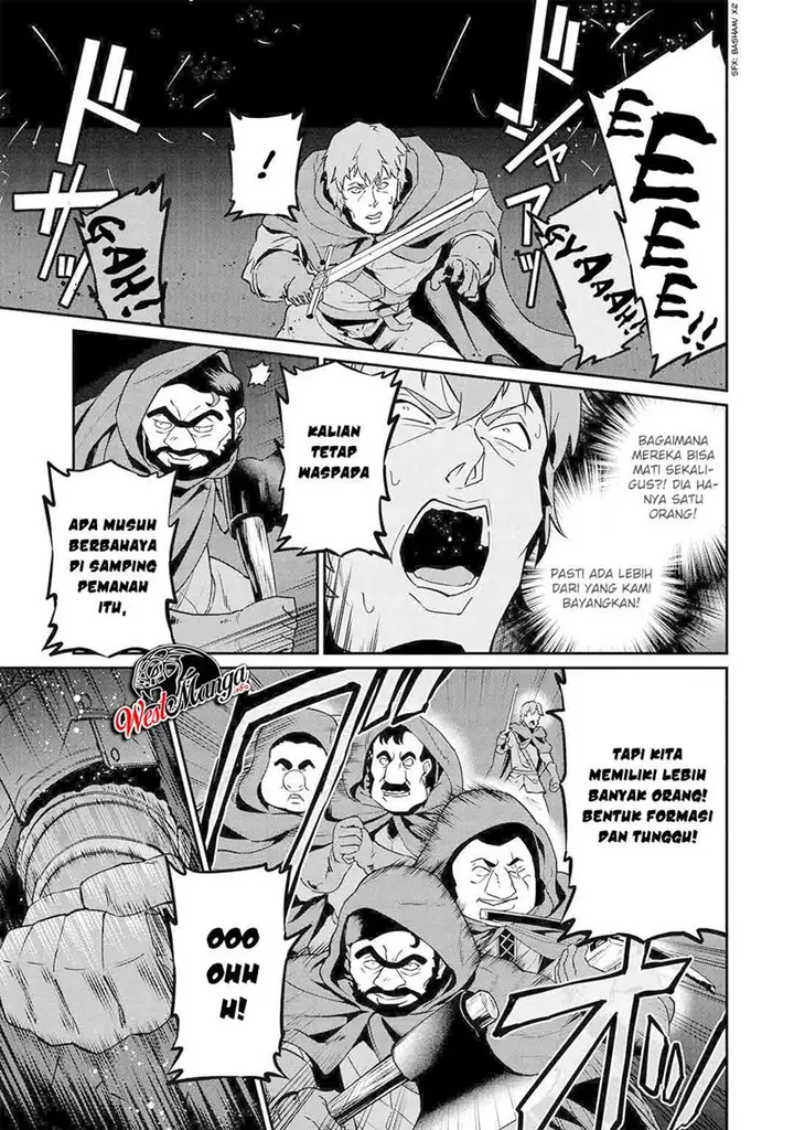 image-komik-ryoumin-0-nin-start-no-henkyou-ryoushusama-chapter-10-14/35