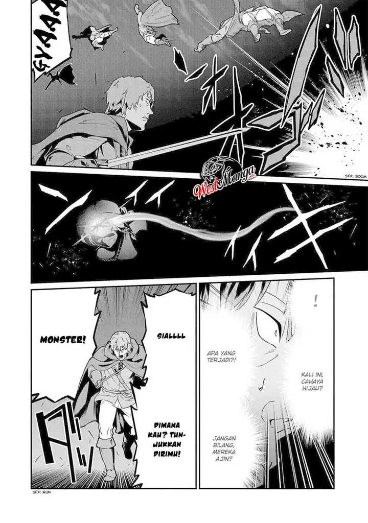 image-komik-ryoumin-0-nin-start-no-henkyou-ryoushusama-chapter-10-15/35