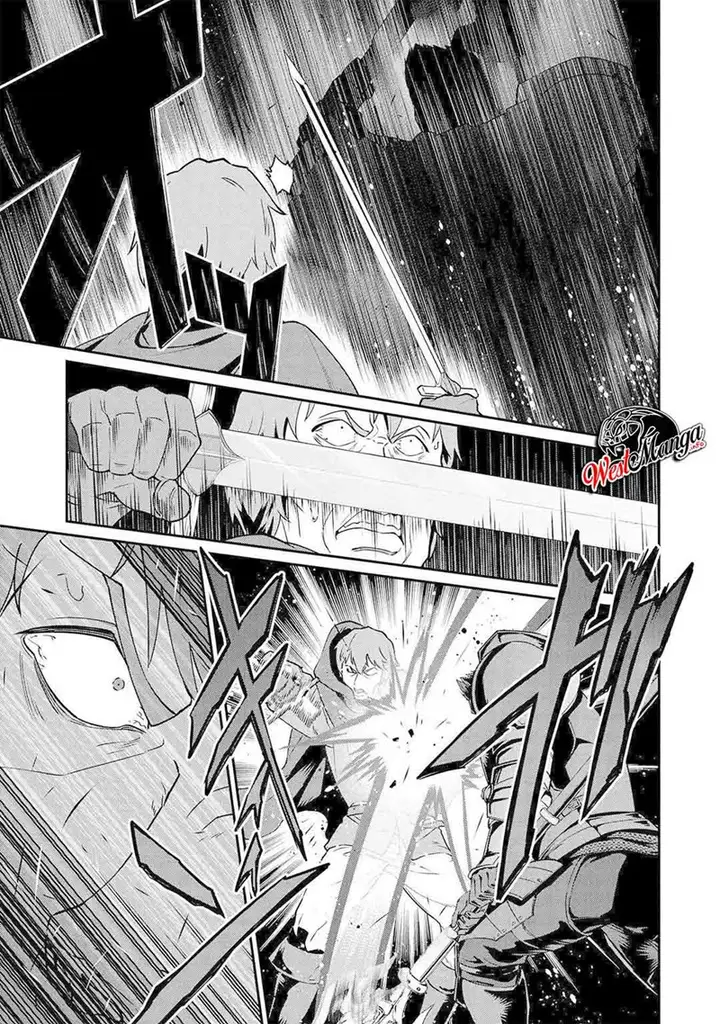 image-komik-ryoumin-0-nin-start-no-henkyou-ryoushusama-chapter-10-16/35