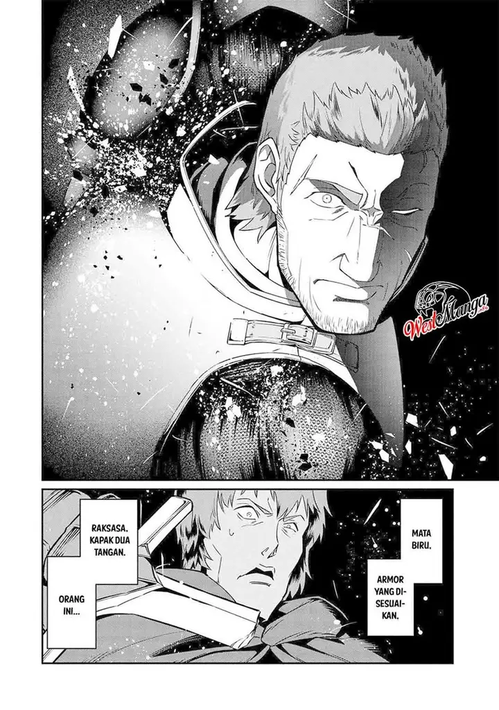 image-komik-ryoumin-0-nin-start-no-henkyou-ryoushusama-chapter-10-17/35