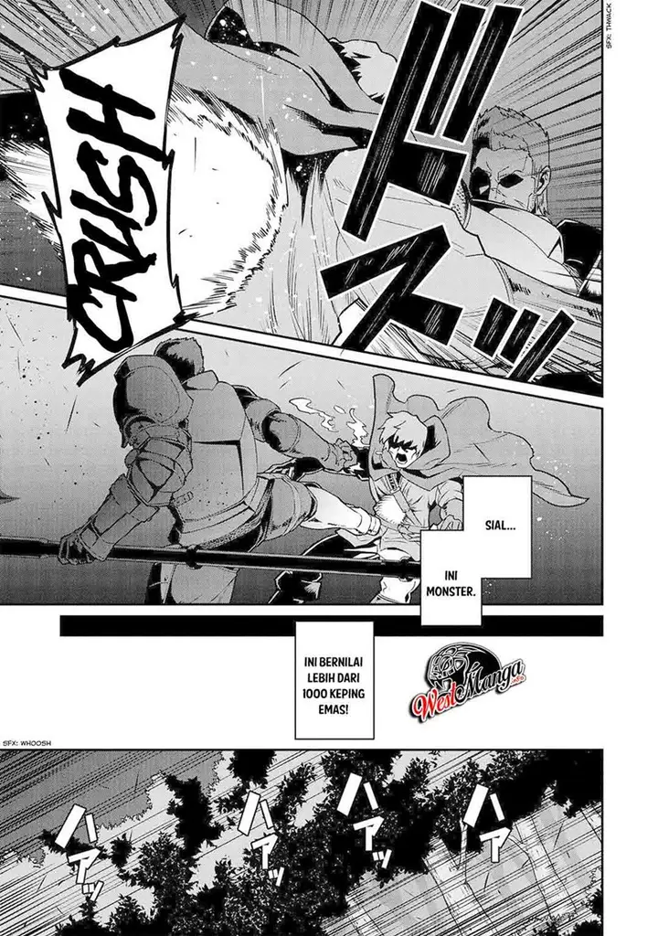 image-komik-ryoumin-0-nin-start-no-henkyou-ryoushusama-chapter-10-18/35