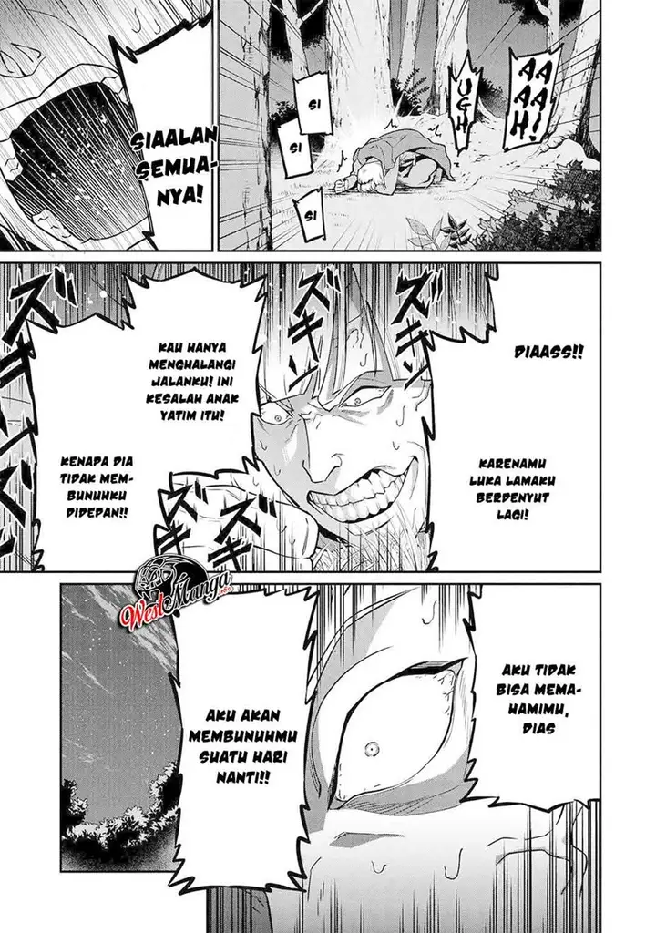 image-komik-ryoumin-0-nin-start-no-henkyou-ryoushusama-chapter-10-20/35