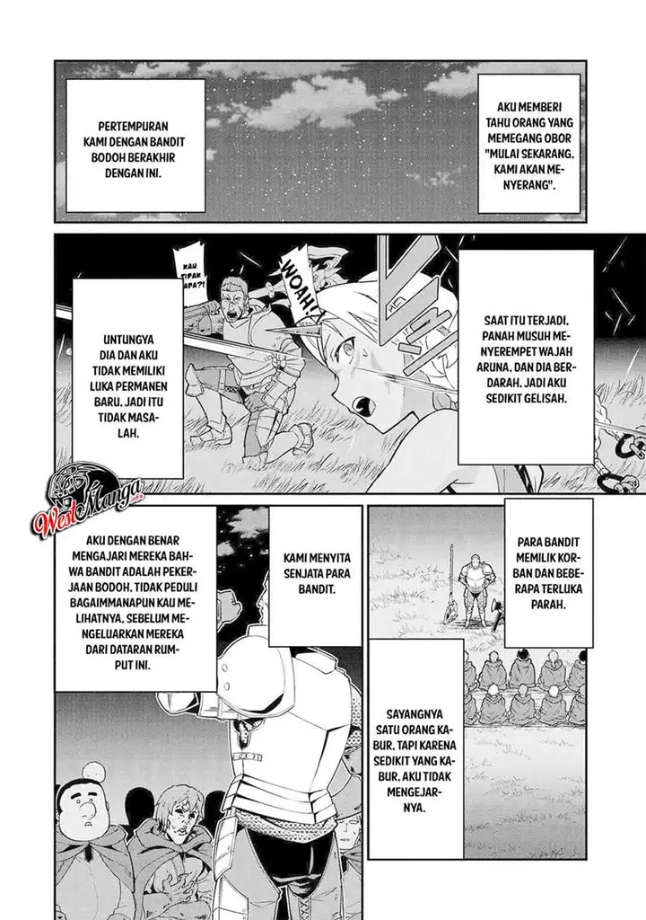 image-komik-ryoumin-0-nin-start-no-henkyou-ryoushusama-chapter-10-21/35