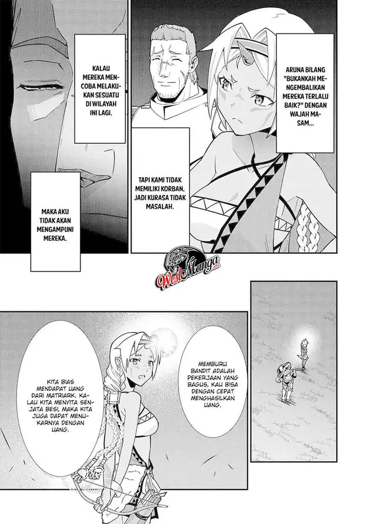 image-komik-ryoumin-0-nin-start-no-henkyou-ryoushusama-chapter-10-22/35