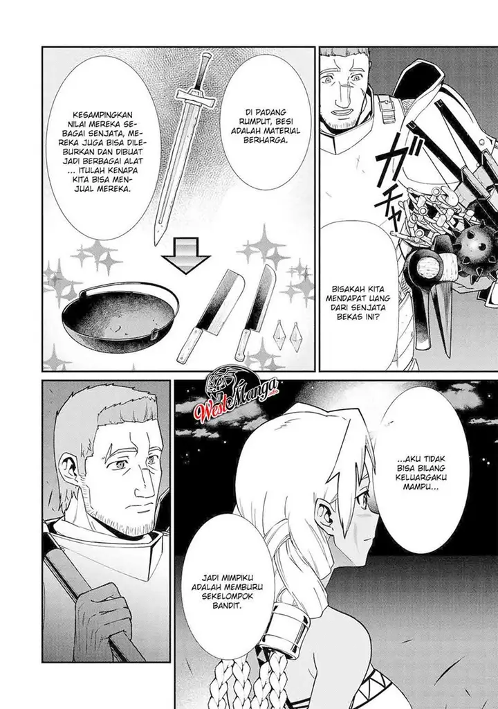 image-komik-ryoumin-0-nin-start-no-henkyou-ryoushusama-chapter-10-23/35