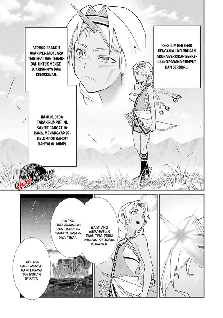 image-komik-ryoumin-0-nin-start-no-henkyou-ryoushusama-chapter-10-25/35