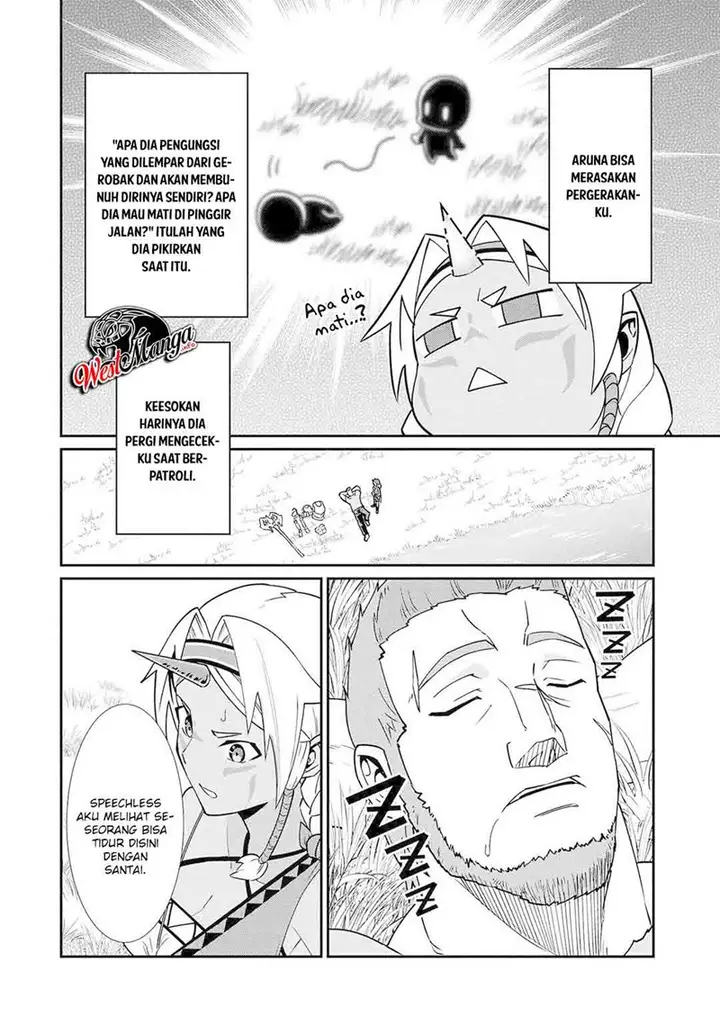 image-komik-ryoumin-0-nin-start-no-henkyou-ryoushusama-chapter-10-26/35