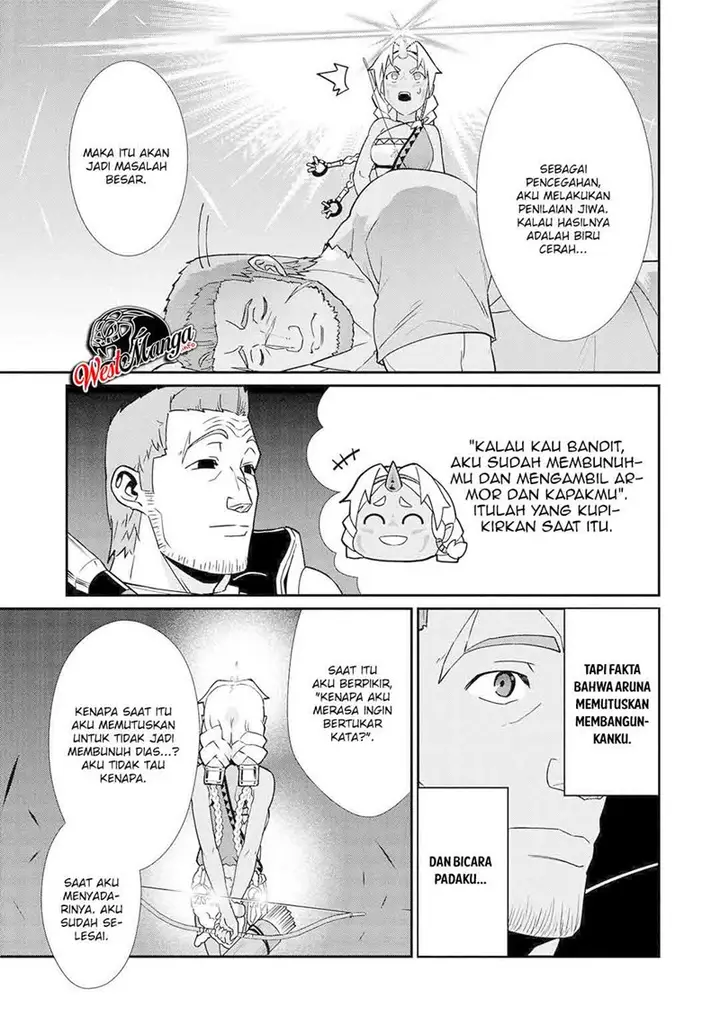 image-komik-ryoumin-0-nin-start-no-henkyou-ryoushusama-chapter-10-27/35