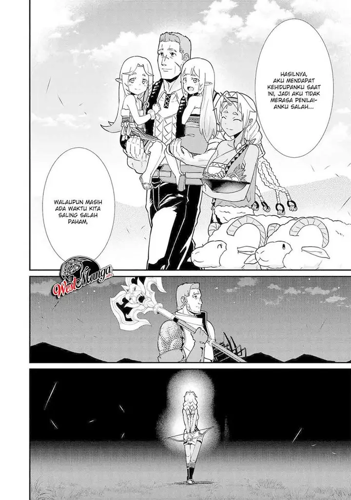 image-komik-ryoumin-0-nin-start-no-henkyou-ryoushusama-chapter-10-28/35