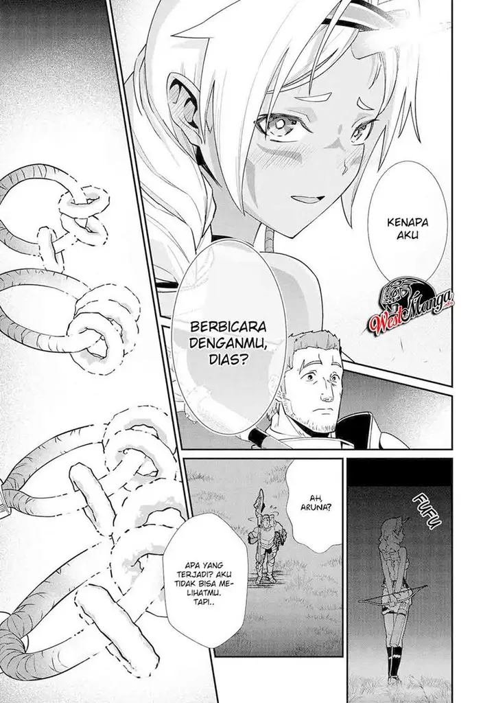 image-komik-ryoumin-0-nin-start-no-henkyou-ryoushusama-chapter-10-29/35