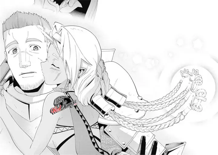 image-komik-ryoumin-0-nin-start-no-henkyou-ryoushusama-chapter-10-30/35
