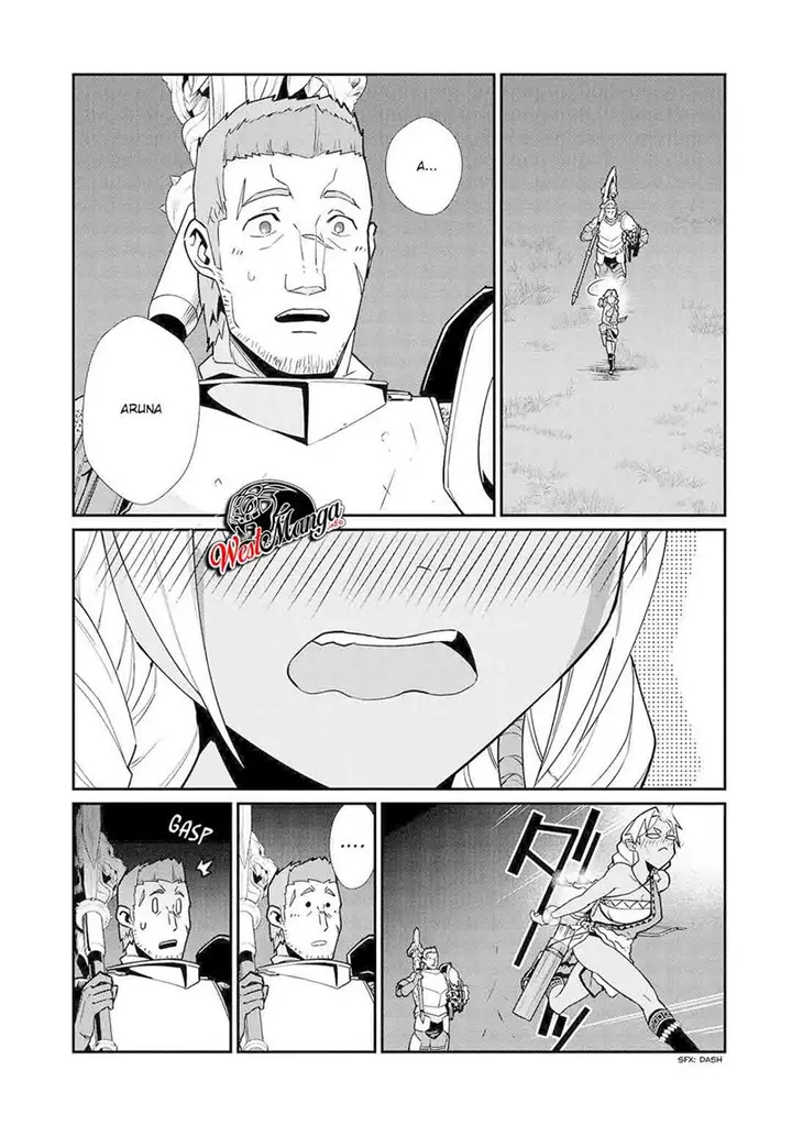 image-komik-ryoumin-0-nin-start-no-henkyou-ryoushusama-chapter-10-32/35