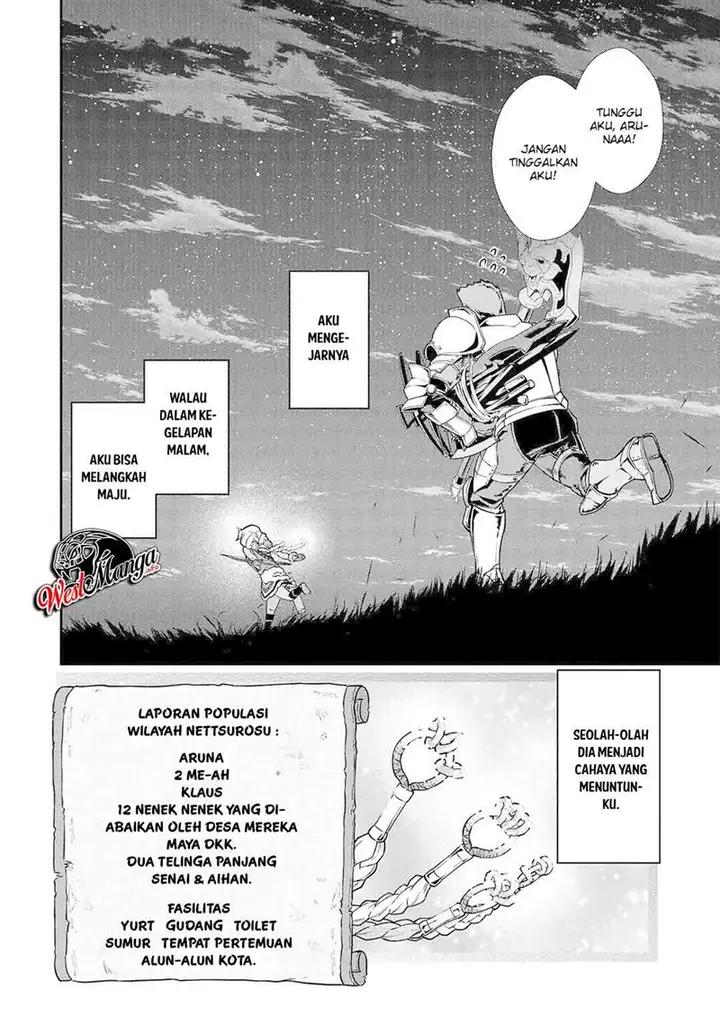 image-komik-ryoumin-0-nin-start-no-henkyou-ryoushusama-chapter-10-33/35