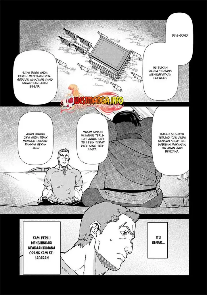 image-komik-ryoumin-0-nin-start-no-henkyou-ryoushusama-chapter-11-3/37