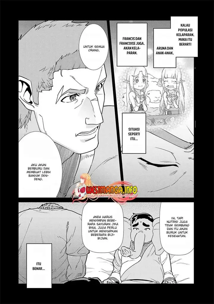 image-komik-ryoumin-0-nin-start-no-henkyou-ryoushusama-chapter-11-4/37