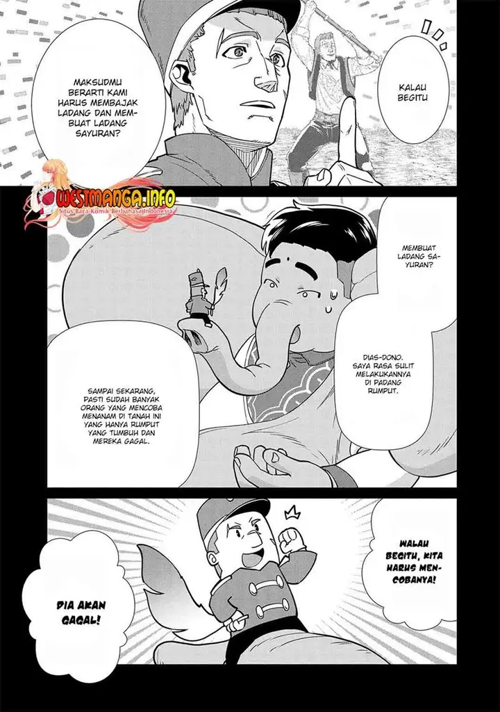 image-komik-ryoumin-0-nin-start-no-henkyou-ryoushusama-chapter-11-5/37