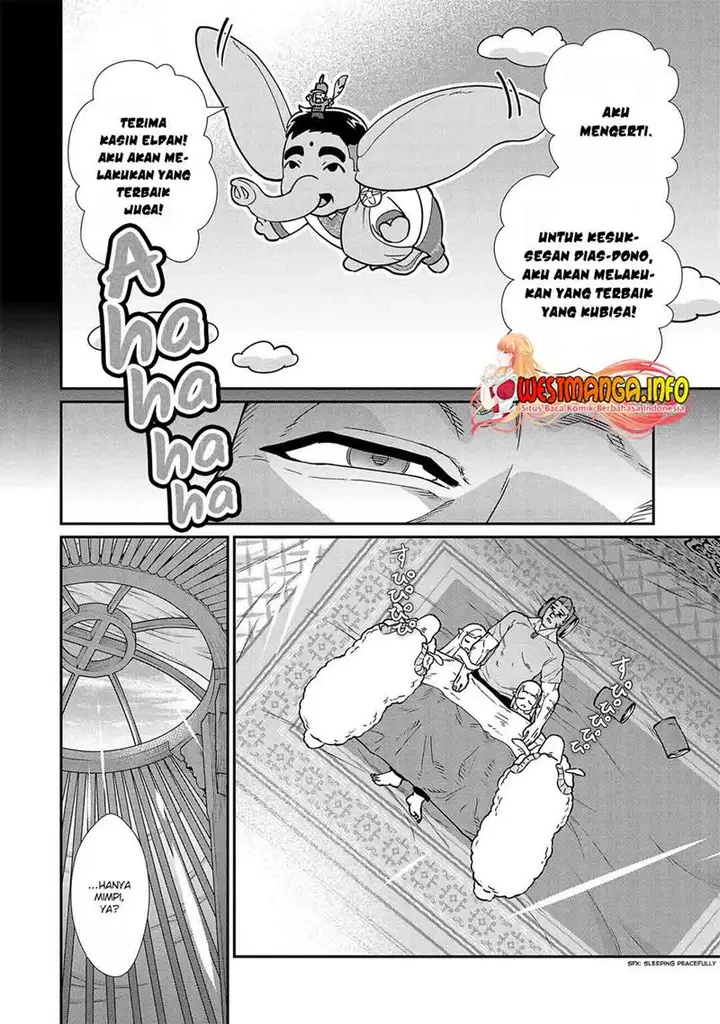 image-komik-ryoumin-0-nin-start-no-henkyou-ryoushusama-chapter-11-6/37