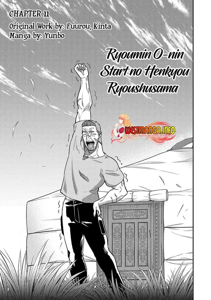 image-komik-ryoumin-0-nin-start-no-henkyou-ryoushusama-chapter-11-7/37