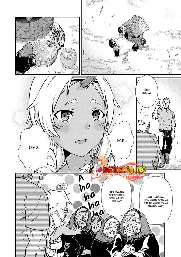 image-komik-ryoumin-0-nin-start-no-henkyou-ryoushusama-chapter-11-8/37