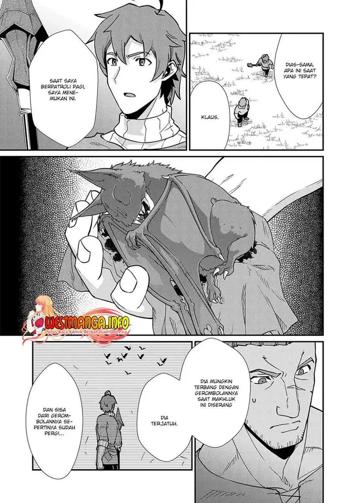 image-komik-ryoumin-0-nin-start-no-henkyou-ryoushusama-chapter-11-9/37