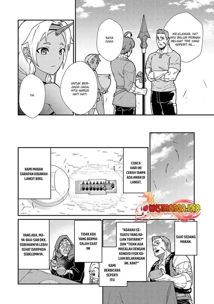 image-komik-ryoumin-0-nin-start-no-henkyou-ryoushusama-chapter-11-10/37